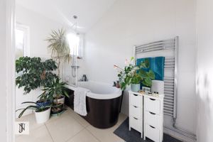 Photo 7- click for photo gallery